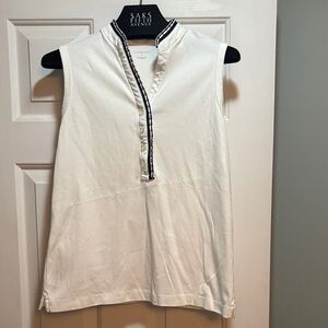 💙ADORABLE LANDS END WOMEN’S TOP💙